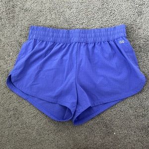 DSG Women’s Shorts XS